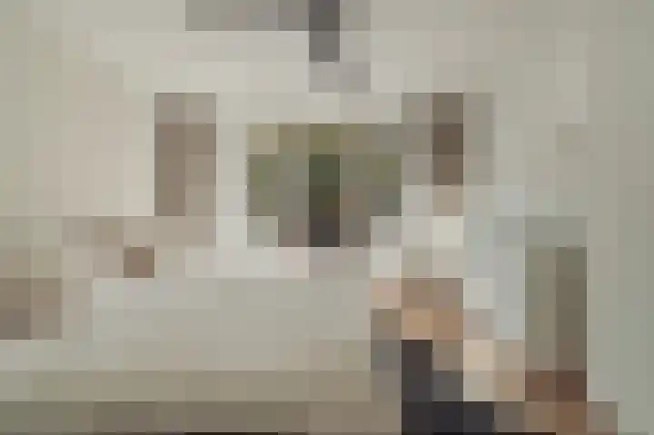 Eerste Jacob van Campenstraat 20 3 Amsterdam thumbnail 15