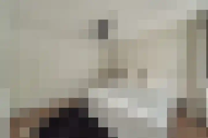 Eerste Jacob van Campenstraat 20 3 Amsterdam thumbnail 20