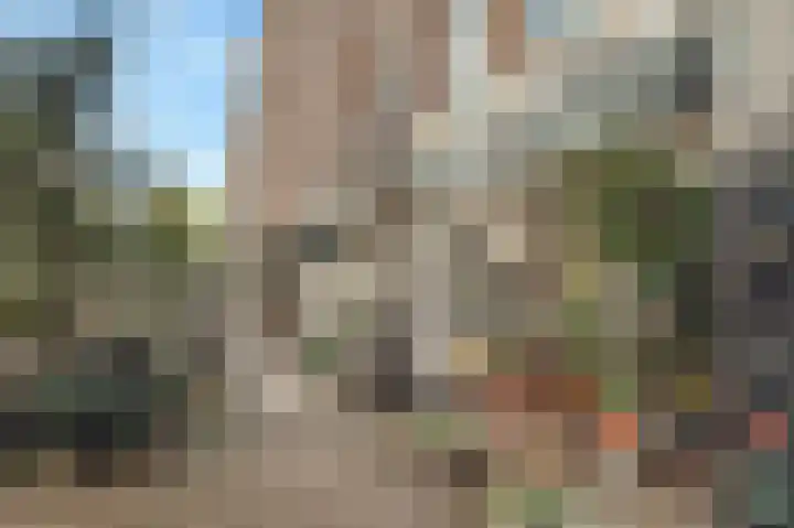 Eerste Jacob van Campenstraat 20 3 Amsterdam thumbnail 28