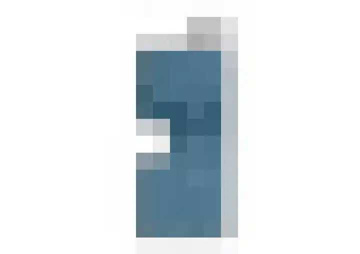 Eerste Jacob van Campenstraat 20 3 Amsterdam thumbnail 32