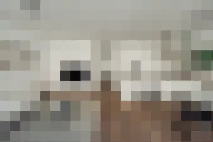 Eerste Jacob van Campenstraat 20 3 Amsterdam thumbnail 6