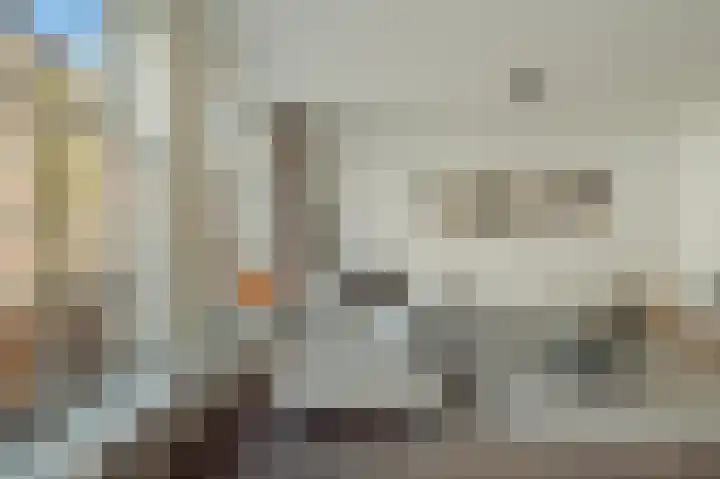 Eerste Jacob van Campenstraat 20 3 Amsterdam thumbnail 8