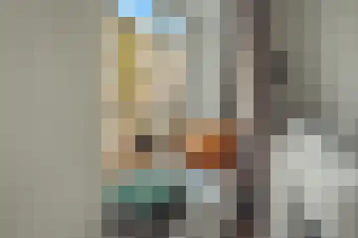 Eerste Jacob van Campenstraat 20 3 Amsterdam thumbnail 9