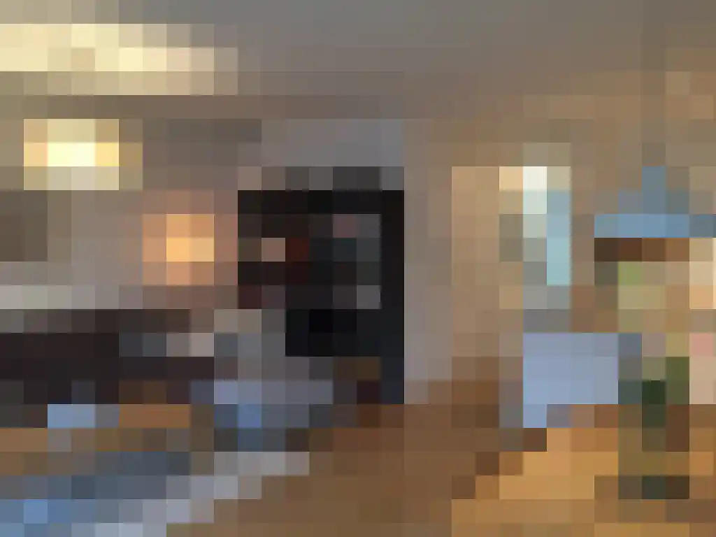Eerste Jacob van Campenstraat 22 Amsterdam thumbnail 4