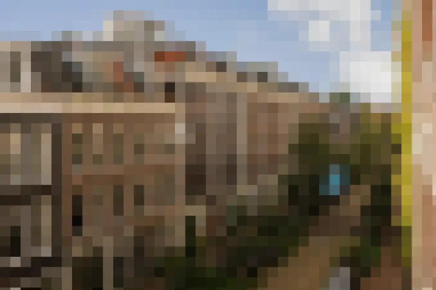 Eerste Jacob van Campenstraat 23 2 Amsterdam thumbnail 10