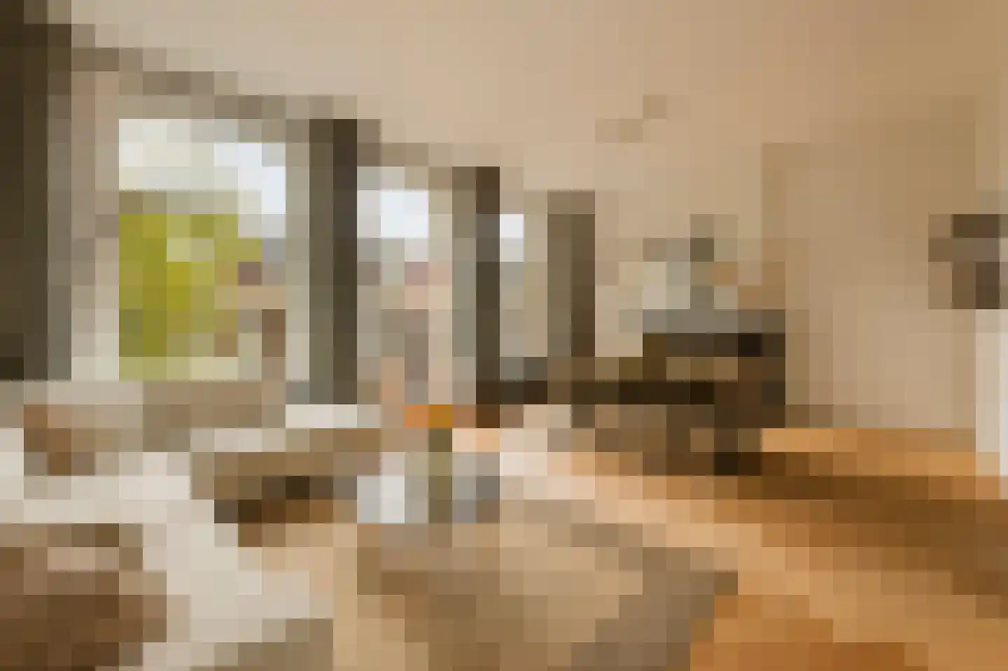 Eerste Jacob van Campenstraat 23 2 Amsterdam thumbnail 13