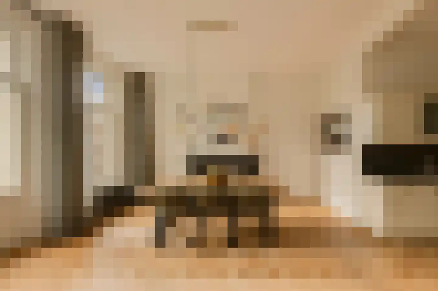 Eerste Jacob van Campenstraat 23 2 Amsterdam thumbnail 14