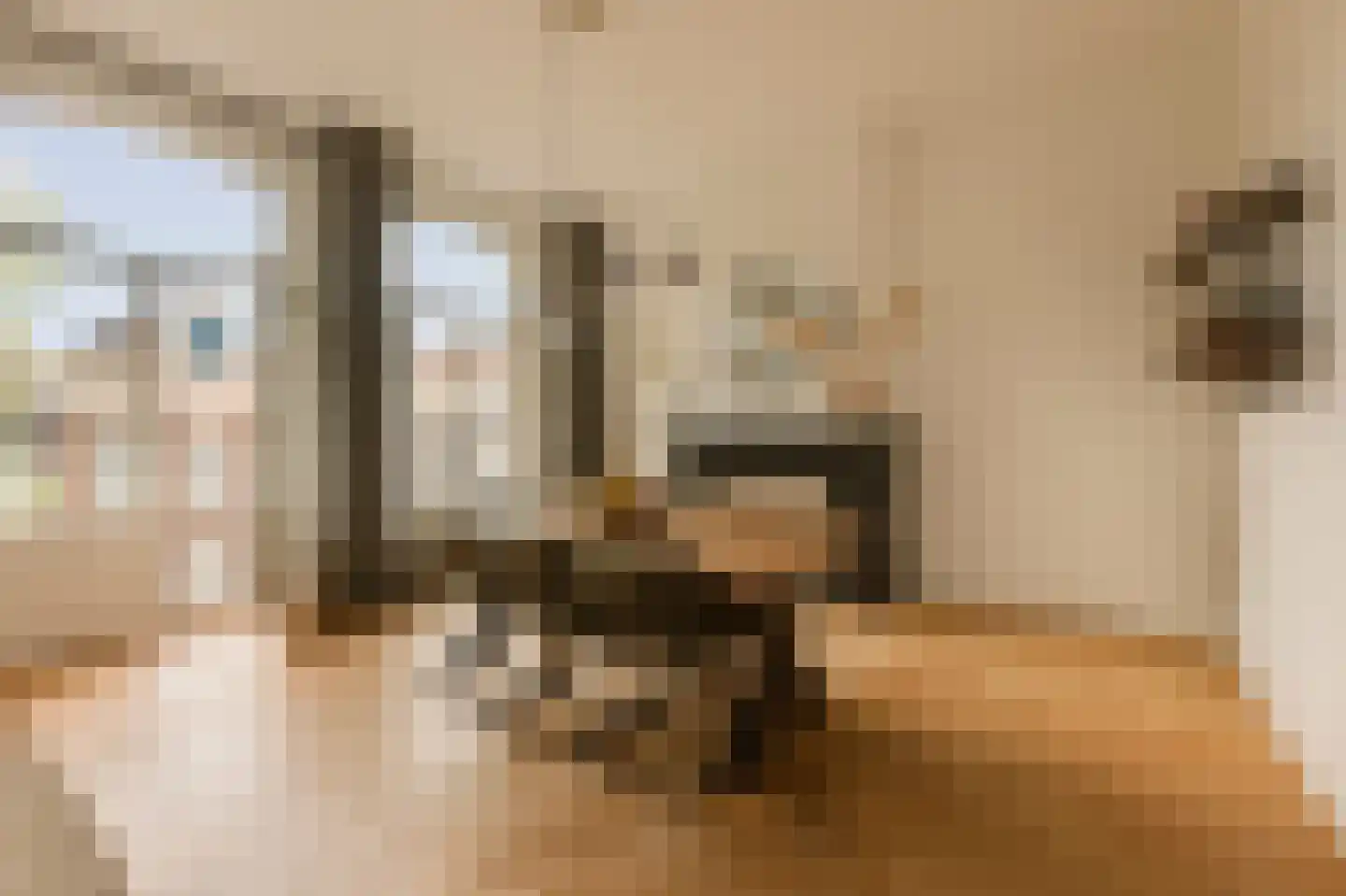 Eerste Jacob van Campenstraat 23 2 Amsterdam thumbnail 15