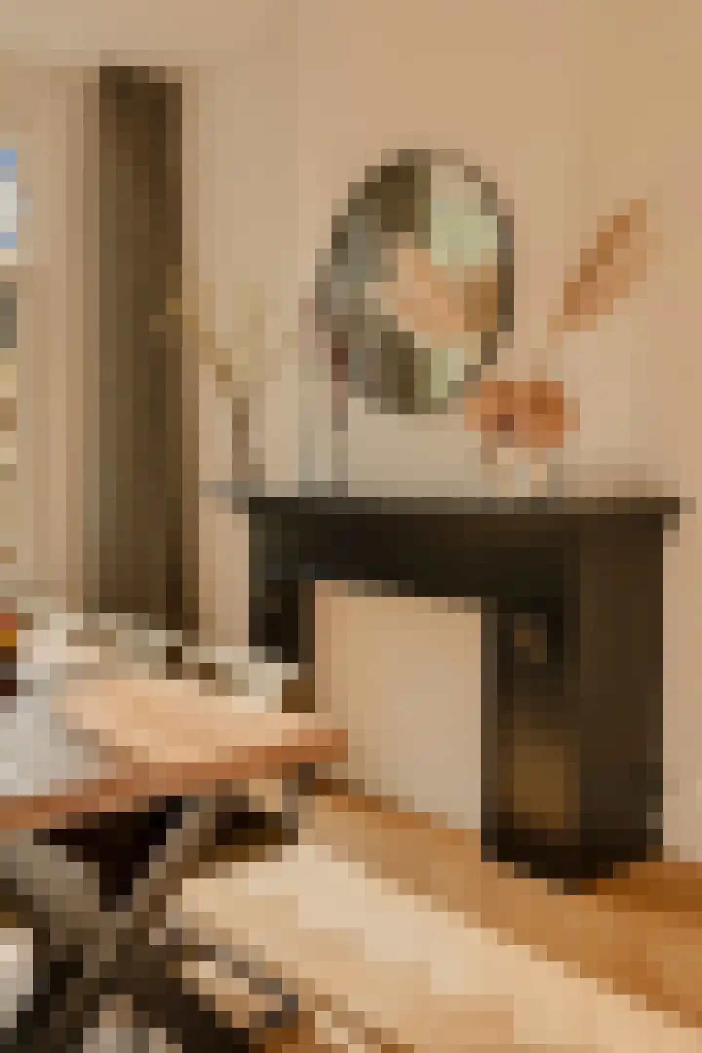 Eerste Jacob van Campenstraat 23 2 Amsterdam thumbnail 16