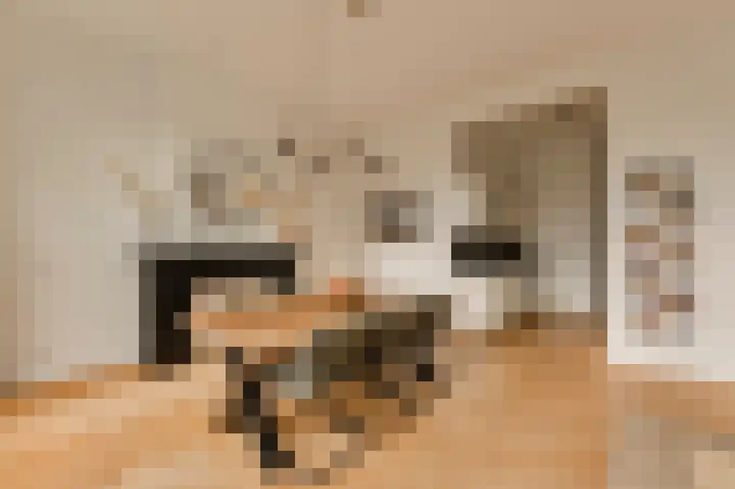 Eerste Jacob van Campenstraat 23 2 Amsterdam thumbnail 17