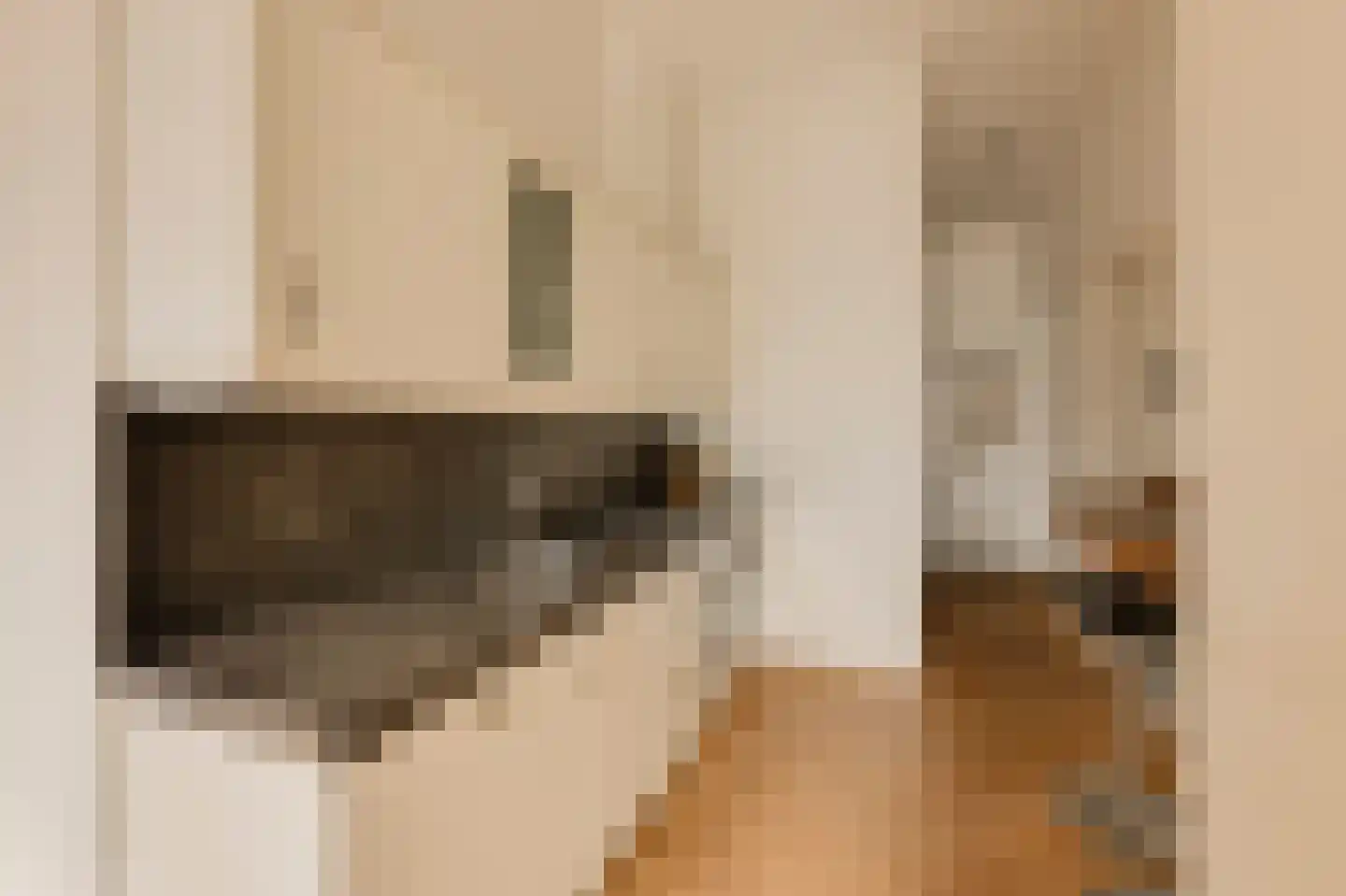 Eerste Jacob van Campenstraat 23 2 Amsterdam thumbnail 20