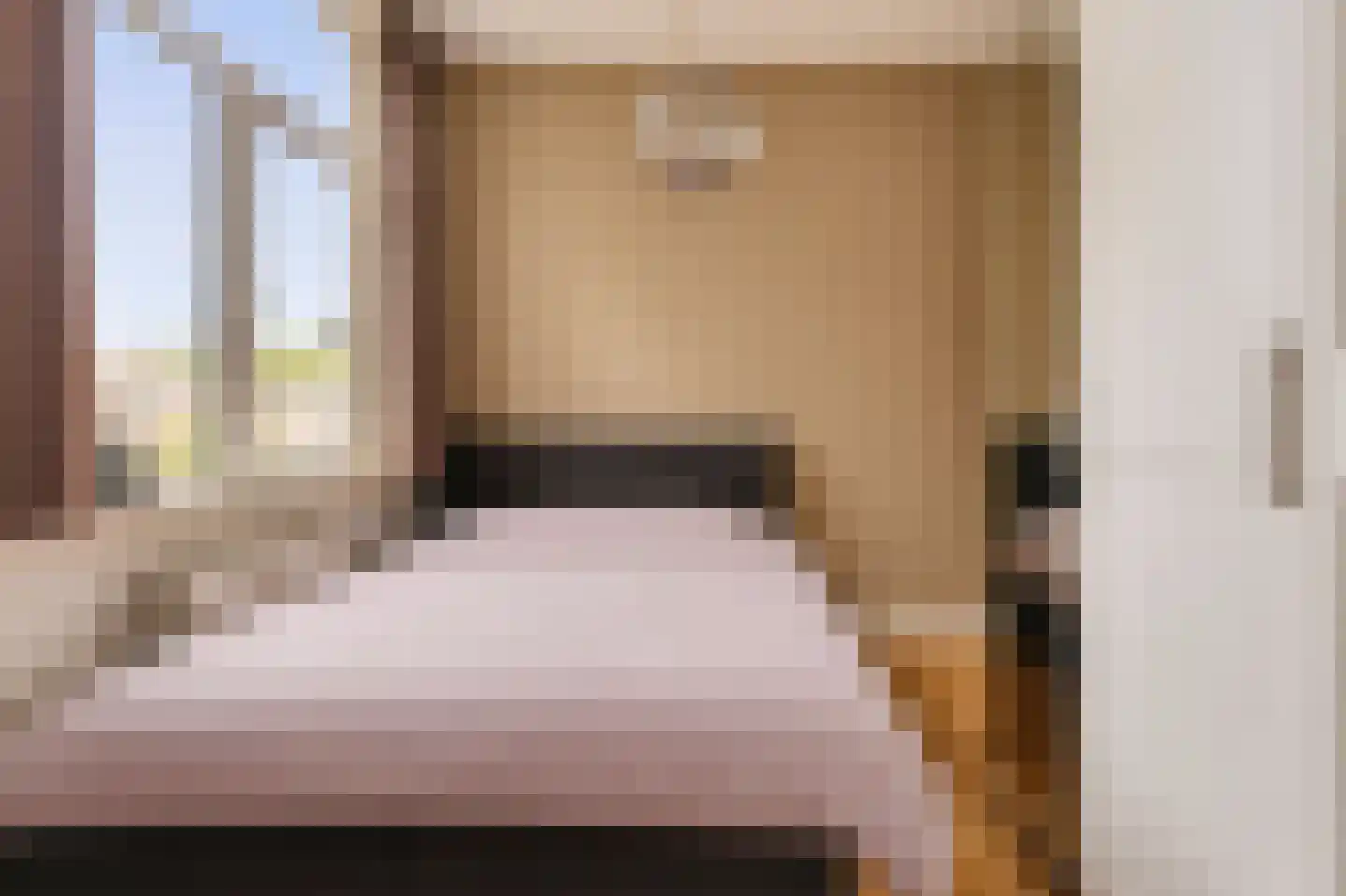 Eerste Jacob van Campenstraat 23 2 Amsterdam thumbnail 23