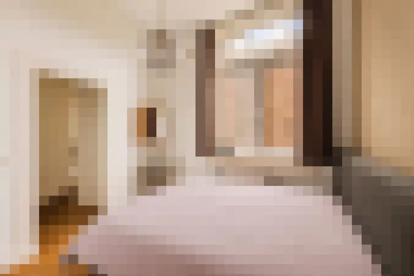 Eerste Jacob van Campenstraat 23 2 Amsterdam thumbnail 24