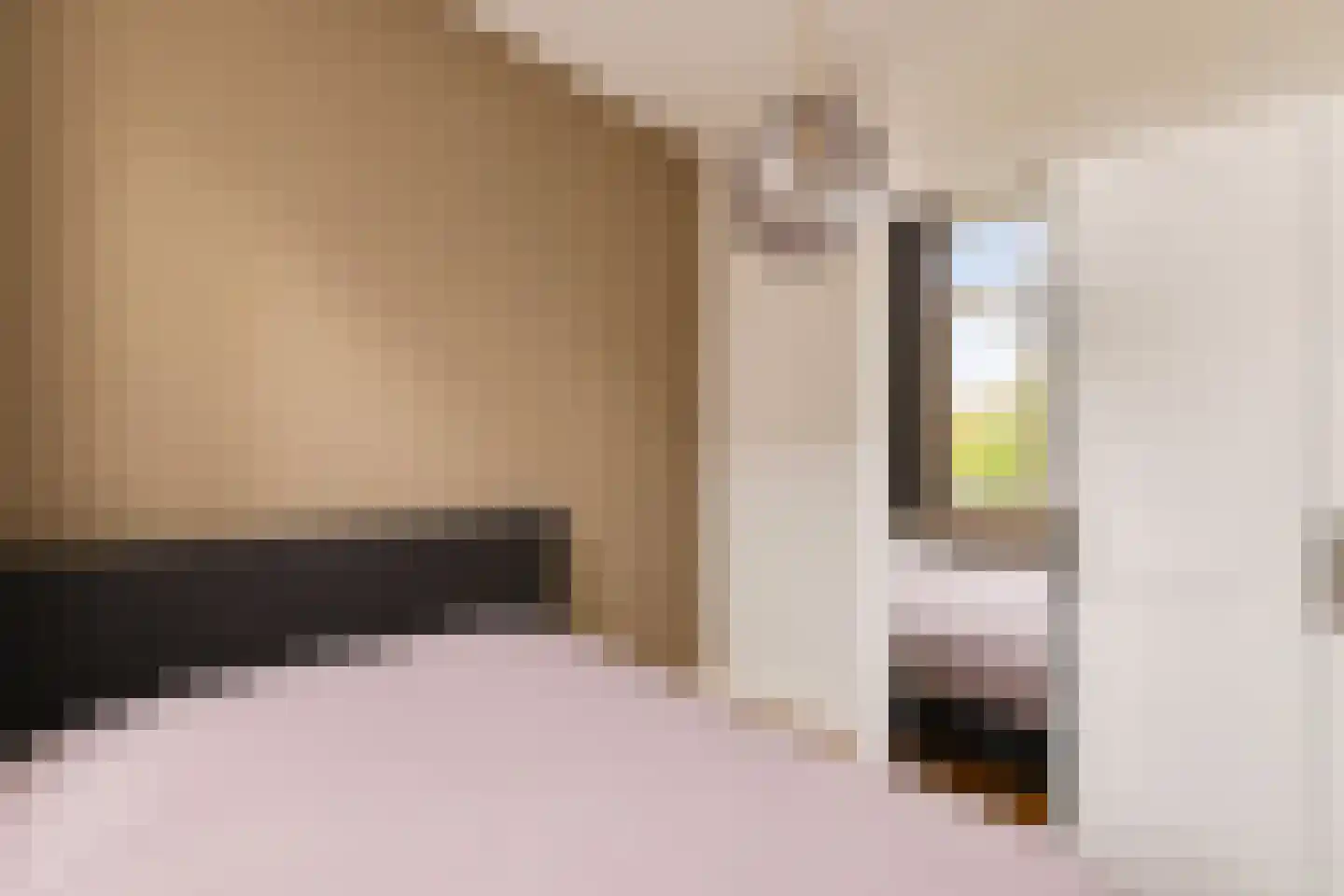 Eerste Jacob van Campenstraat 23 2 Amsterdam thumbnail 25