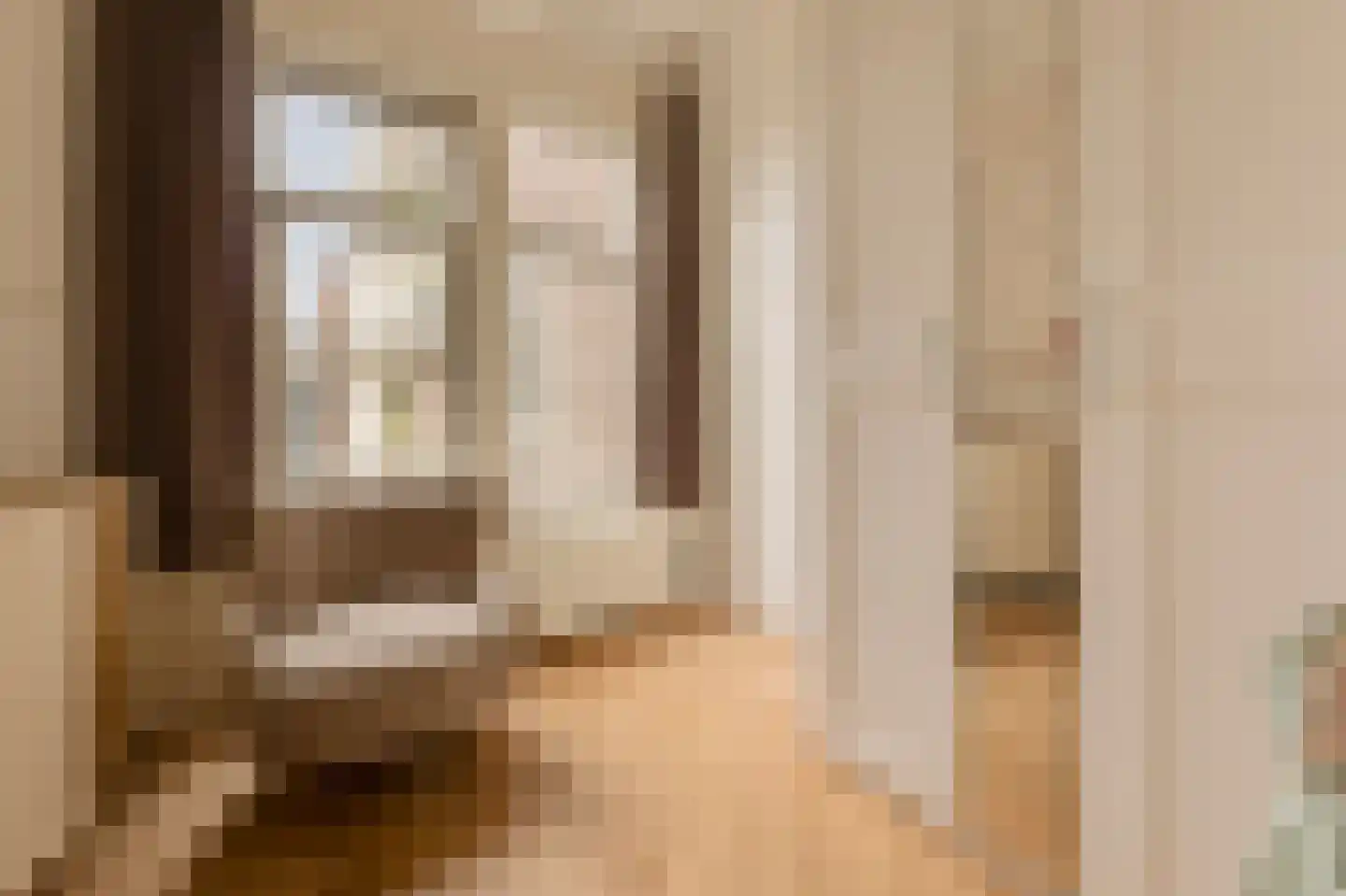 Eerste Jacob van Campenstraat 23 2 Amsterdam thumbnail 29
