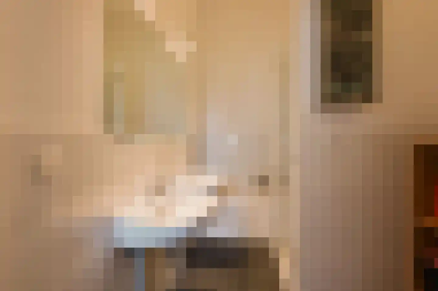 Eerste Jacob van Campenstraat 23 2 Amsterdam thumbnail 31