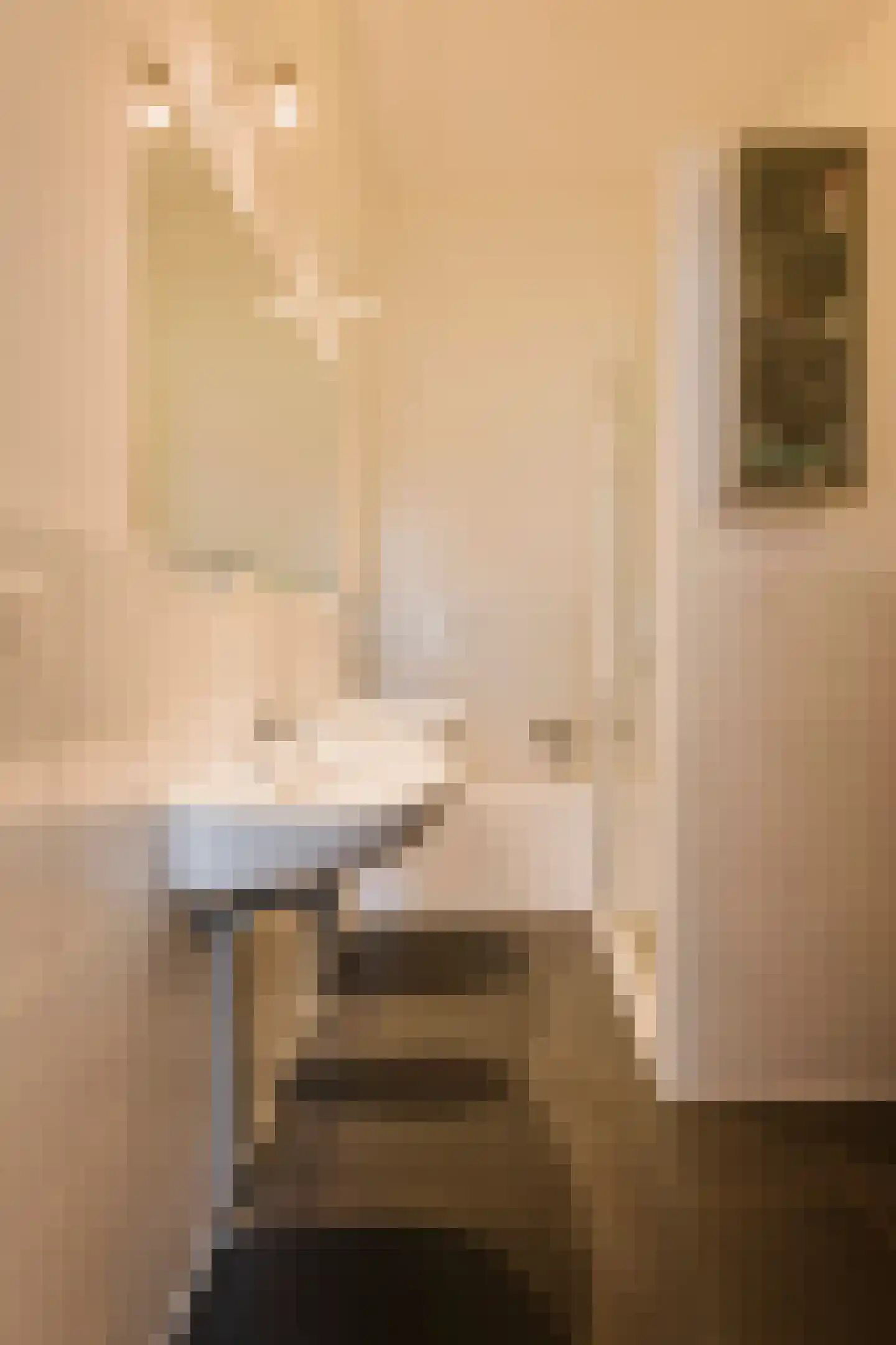 Eerste Jacob van Campenstraat 23 2 Amsterdam thumbnail 32