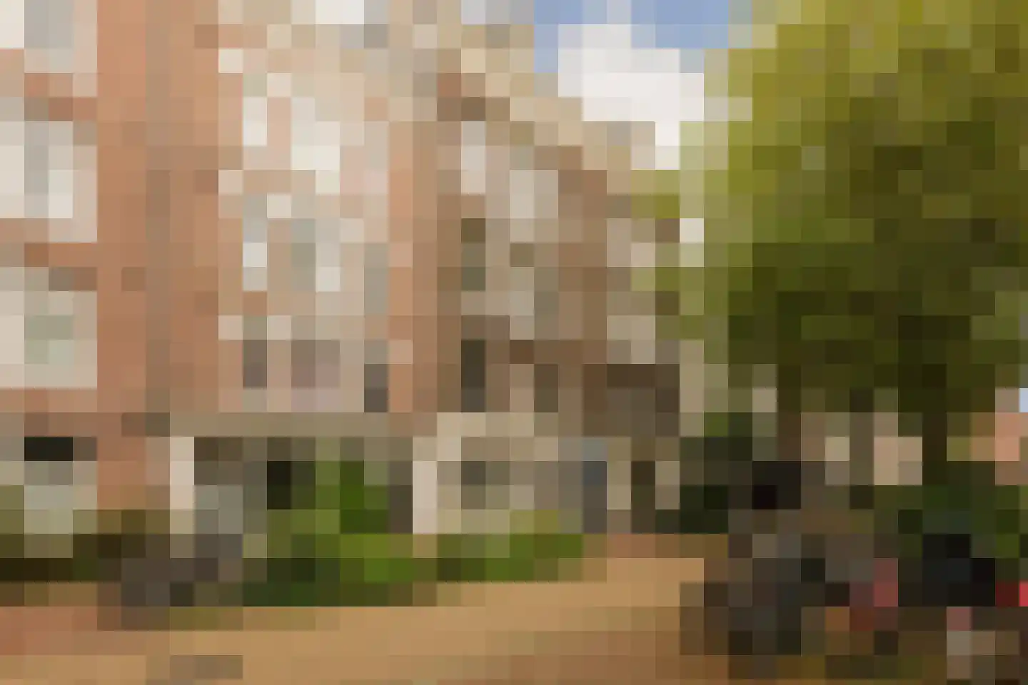 Eerste Jacob van Campenstraat 23 2 Amsterdam thumbnail 34
