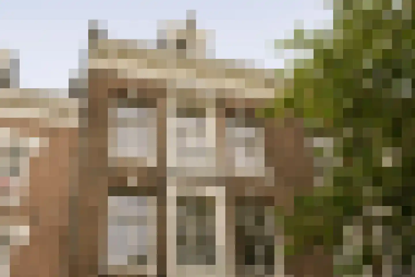 Eerste Jacob van Campenstraat 23 2 Amsterdam thumbnail 35