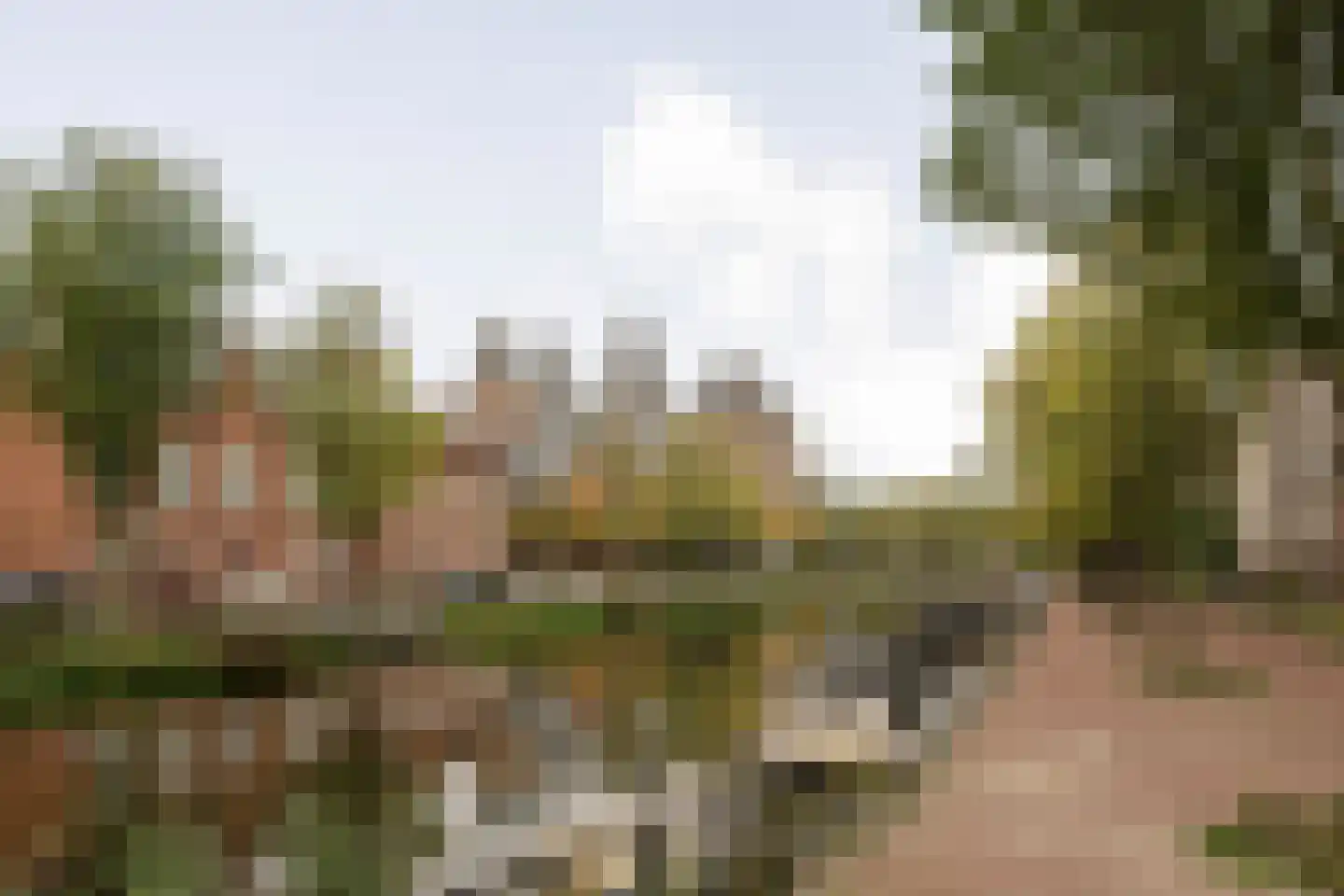 Eerste Jacob van Campenstraat 23 2 Amsterdam thumbnail 37