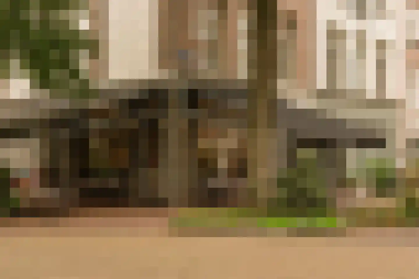 Eerste Jacob van Campenstraat 23 2 Amsterdam thumbnail 38
