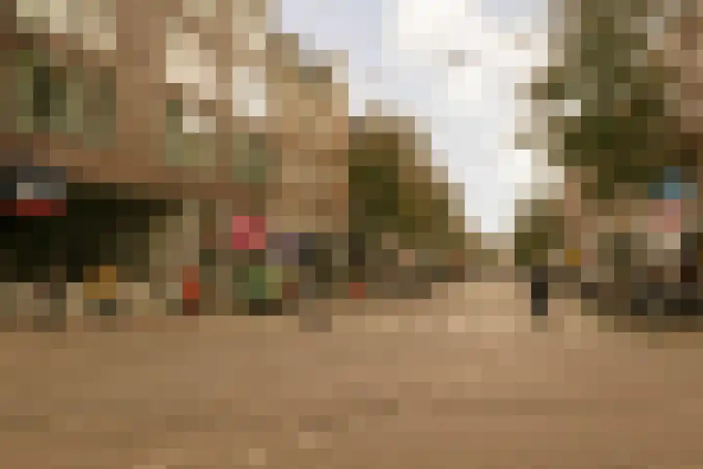 Eerste Jacob van Campenstraat 23 2 Amsterdam thumbnail 39