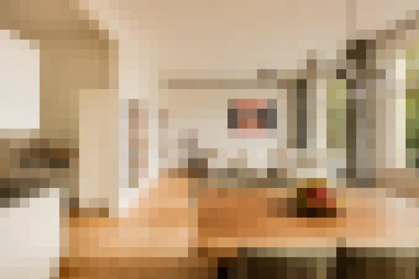 Eerste Jacob van Campenstraat 23 2 Amsterdam thumbnail 4