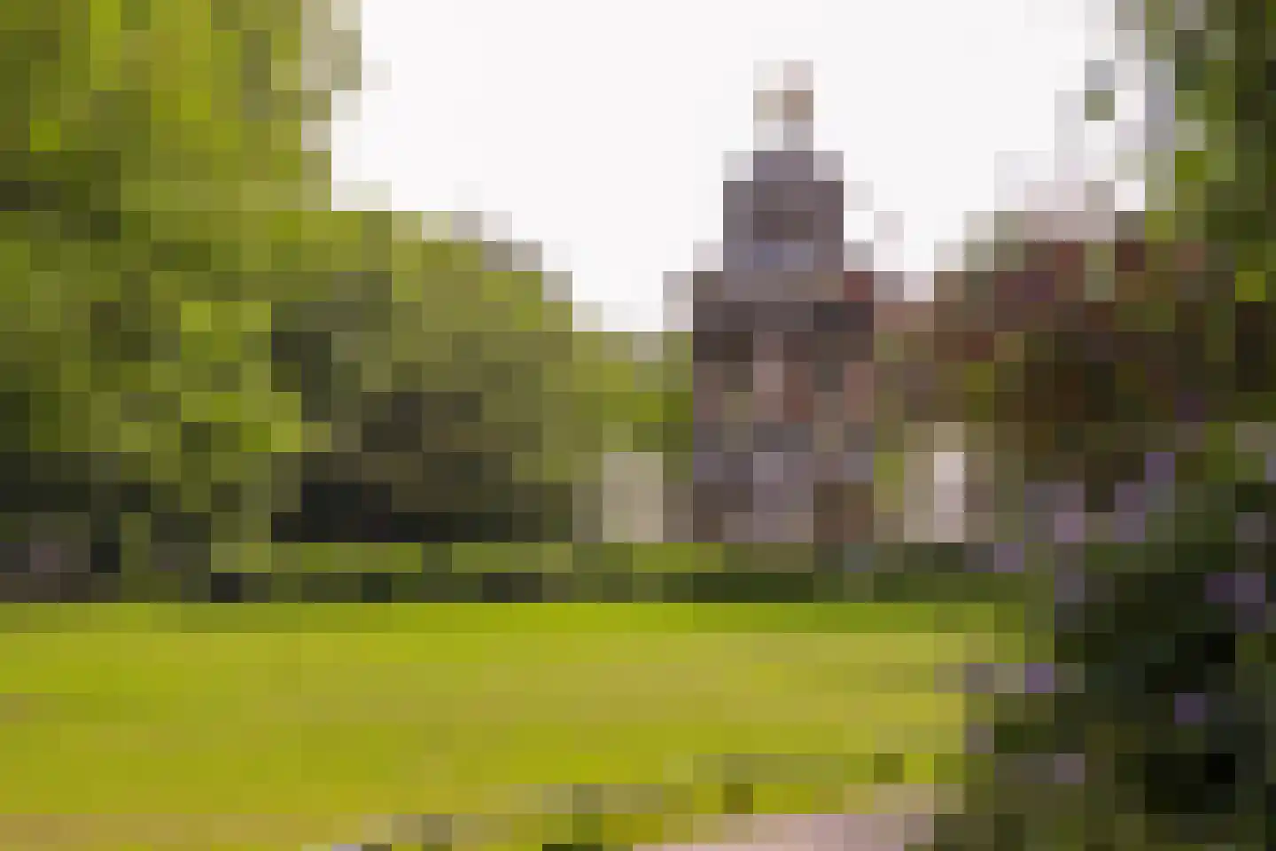 Eerste Jacob van Campenstraat 23 2 Amsterdam thumbnail 42