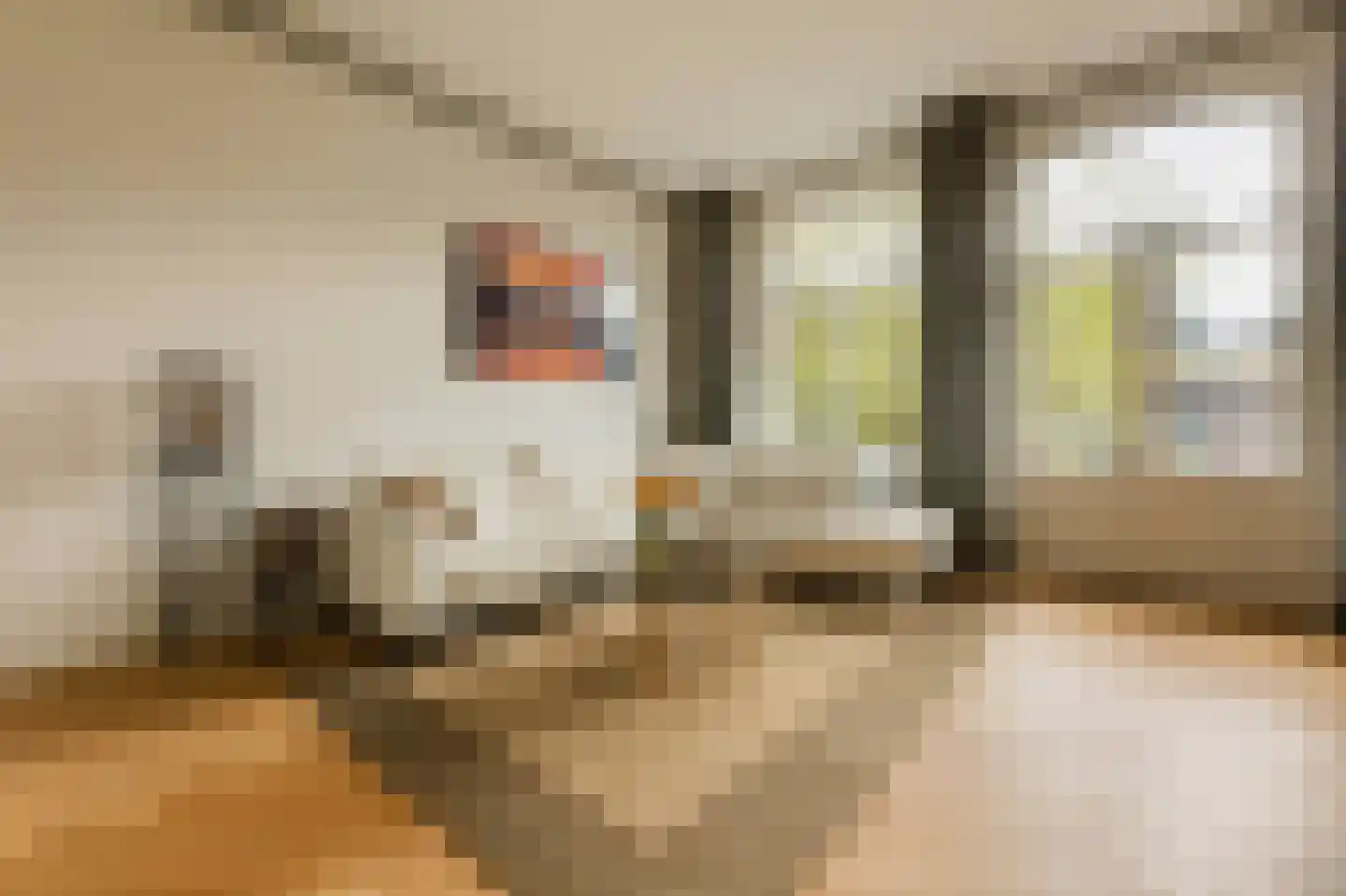 Eerste Jacob van Campenstraat 23 2 Amsterdam thumbnail 7