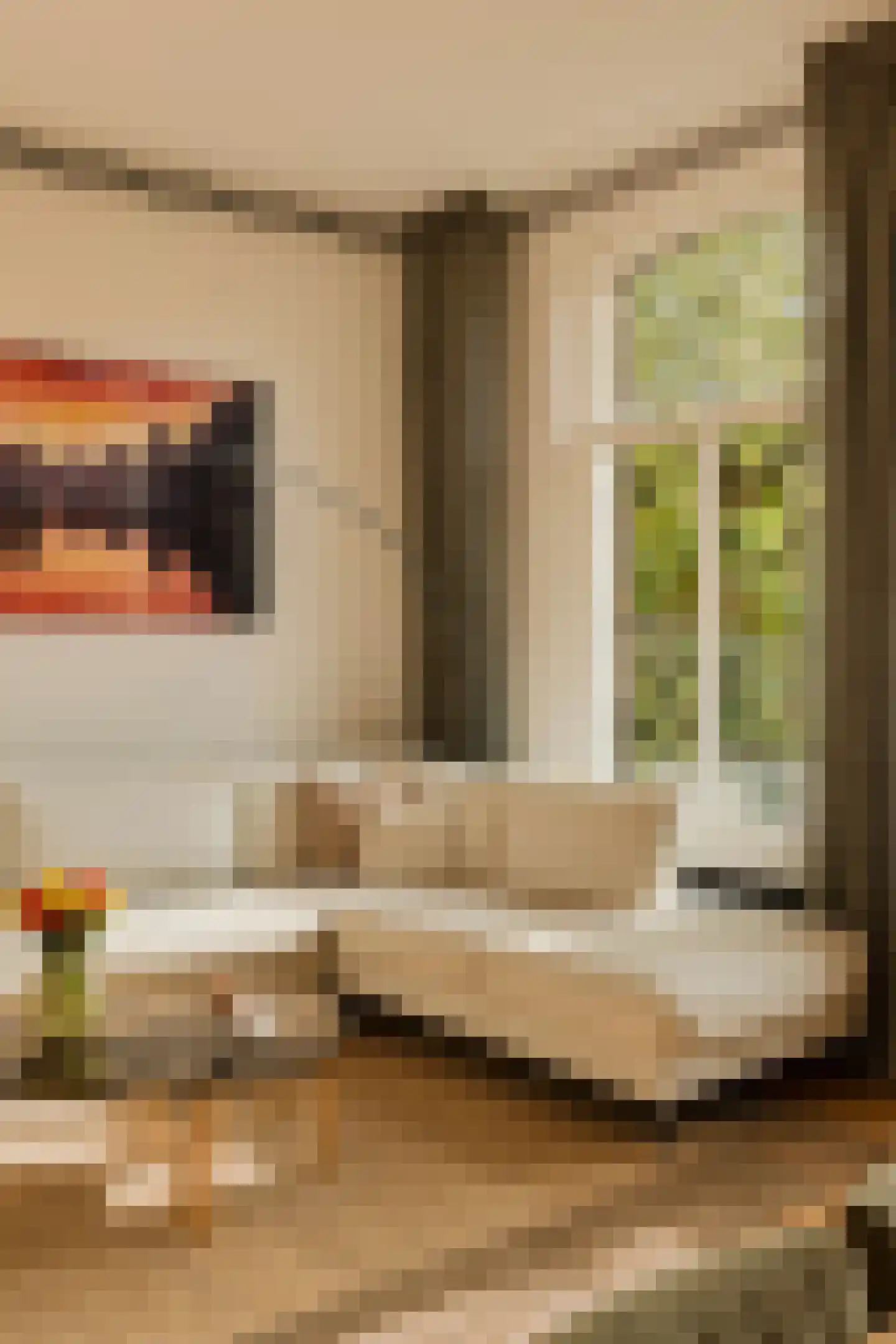 Eerste Jacob van Campenstraat 23 2 Amsterdam thumbnail 8