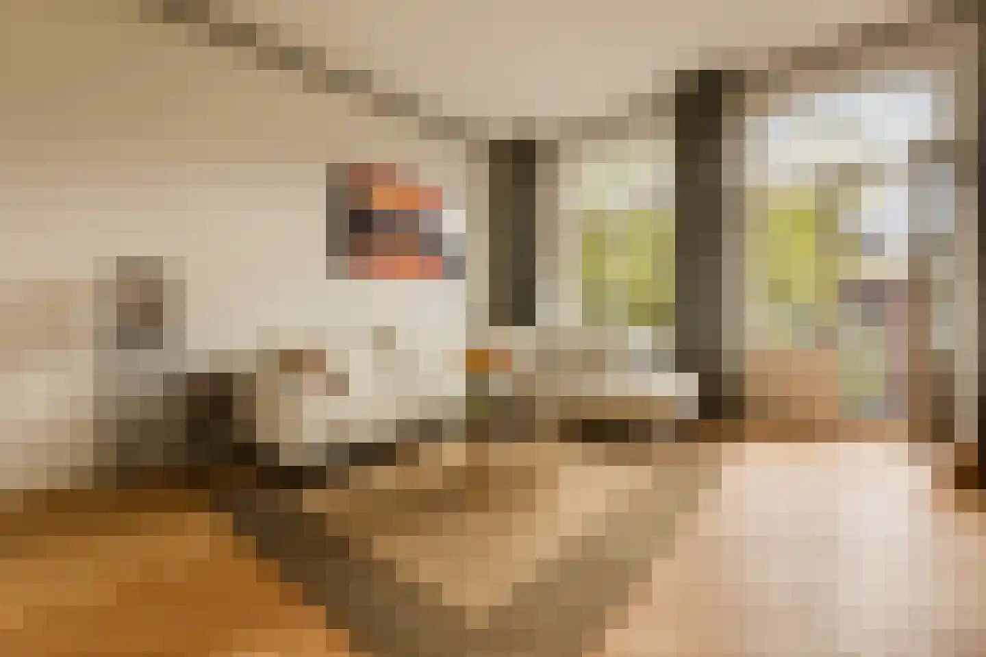 Eerste Jacob van Campenstraat 23 2 Amsterdam thumbnail 9
