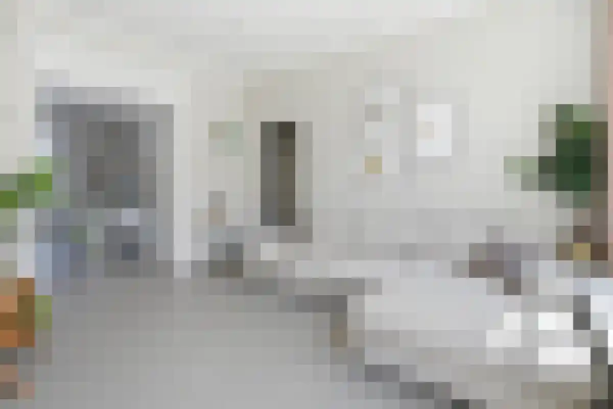 Eerste Jacob van Campenstraat 23 Amsterdam thumbnail 4