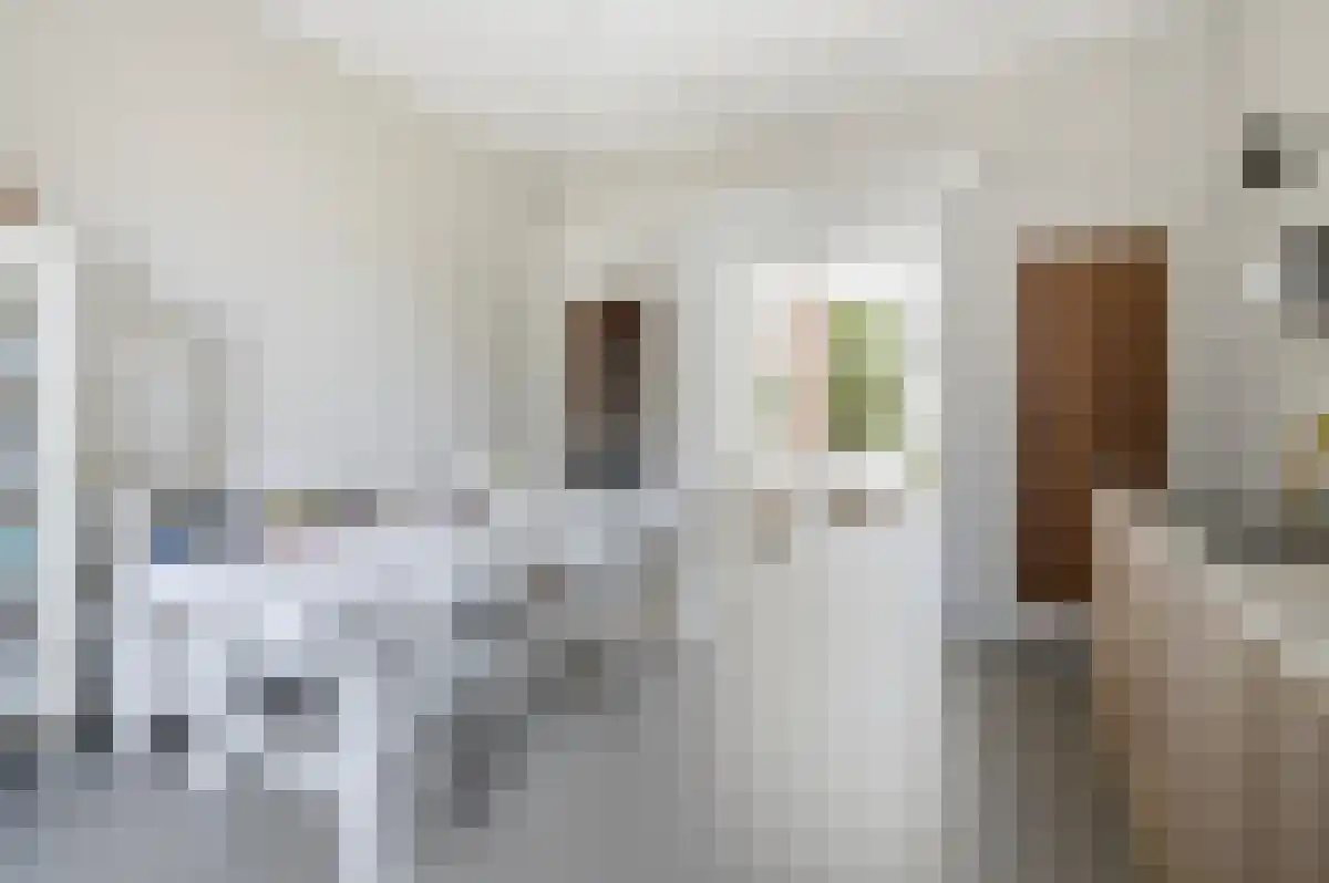 Eerste Jacob van Campenstraat 23 Amsterdam thumbnail 5