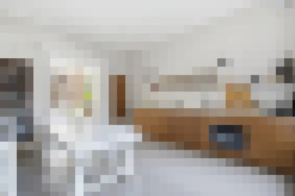 Eerste Jacob van Campenstraat 23 Amsterdam thumbnail 6