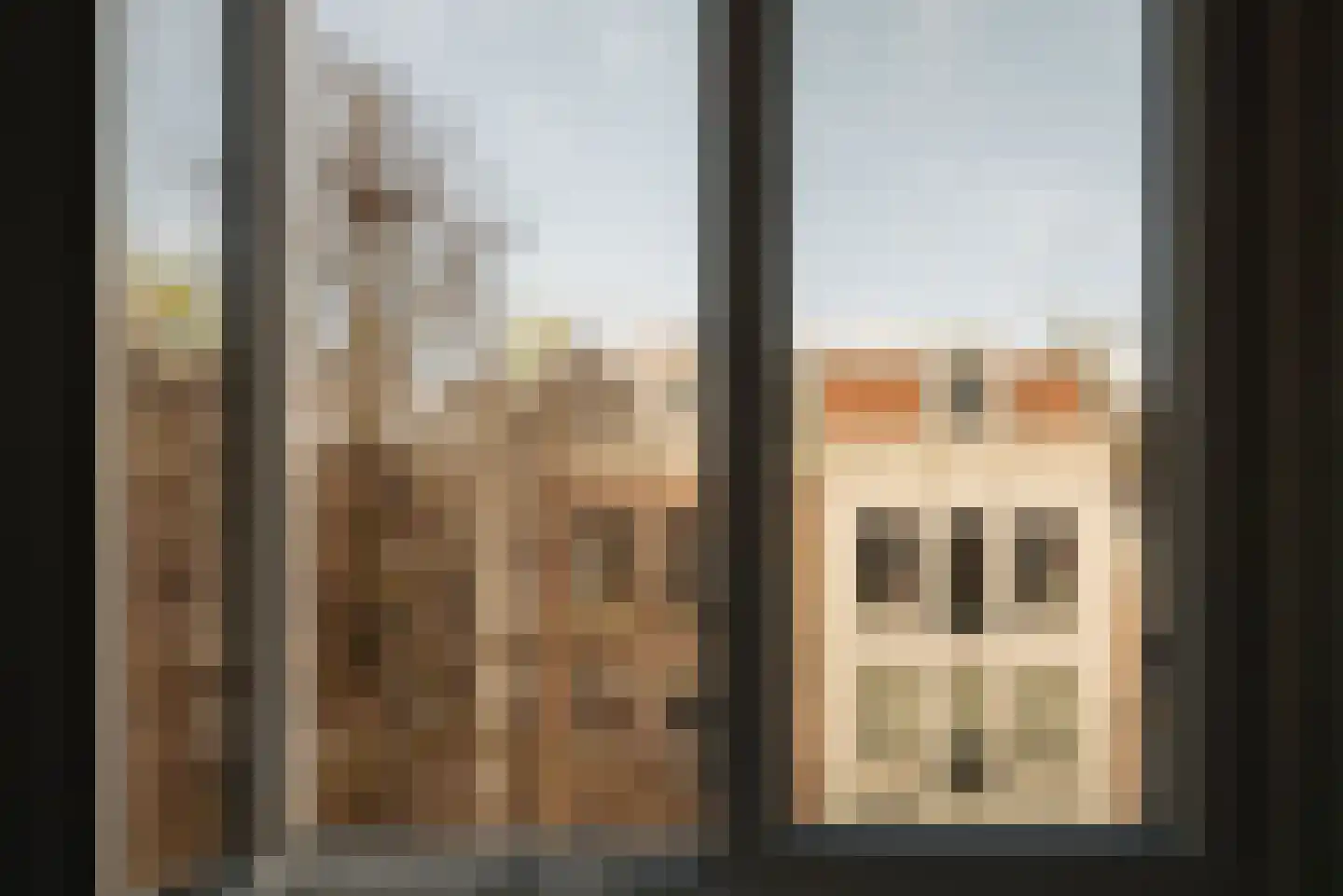 Eerste Jacob van Campenstraat 36 4 Amsterdam thumbnail 11