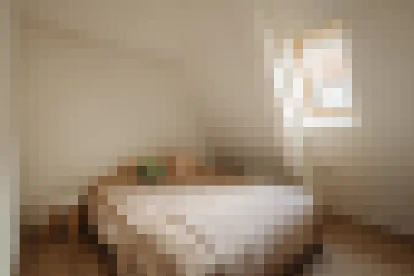 Eerste Jacob van Campenstraat 36 4 Amsterdam thumbnail 14