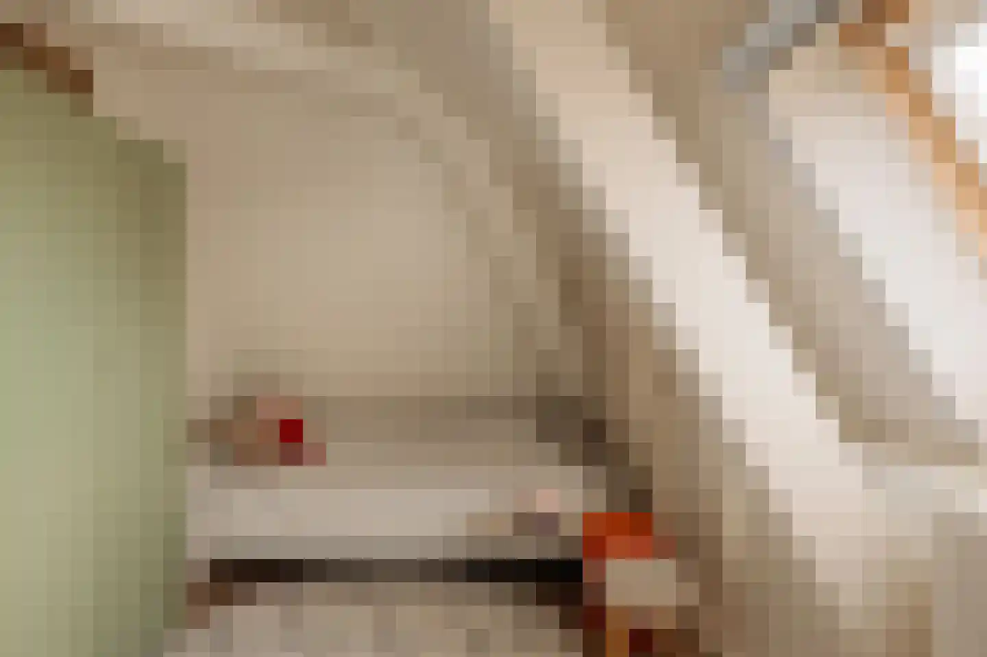 Eerste Jacob van Campenstraat 36 4 Amsterdam thumbnail 15