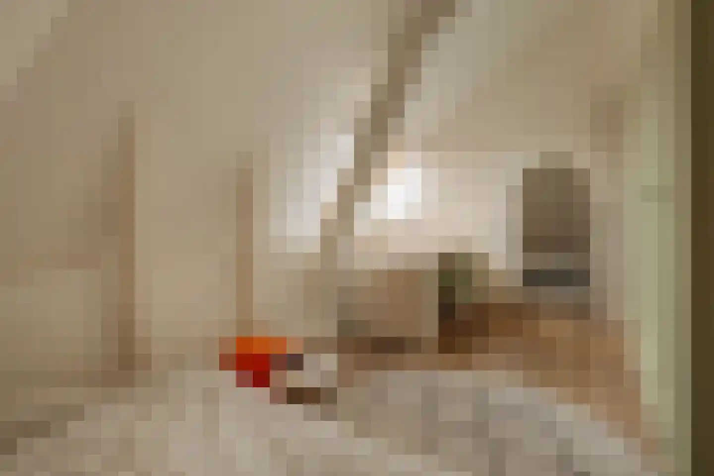 Eerste Jacob van Campenstraat 36 4 Amsterdam thumbnail 16