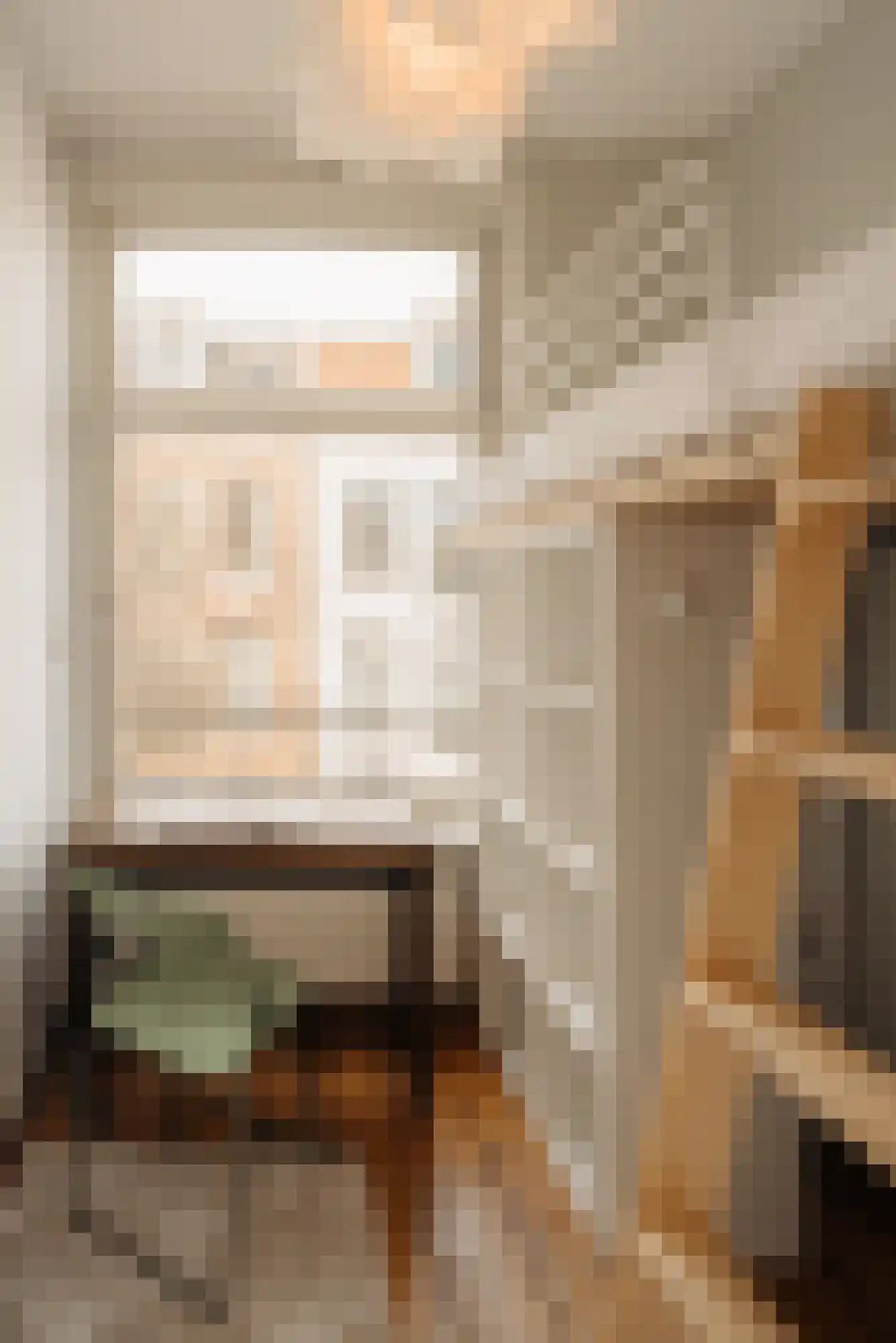 Eerste Jacob van Campenstraat 36 4 Amsterdam thumbnail 20