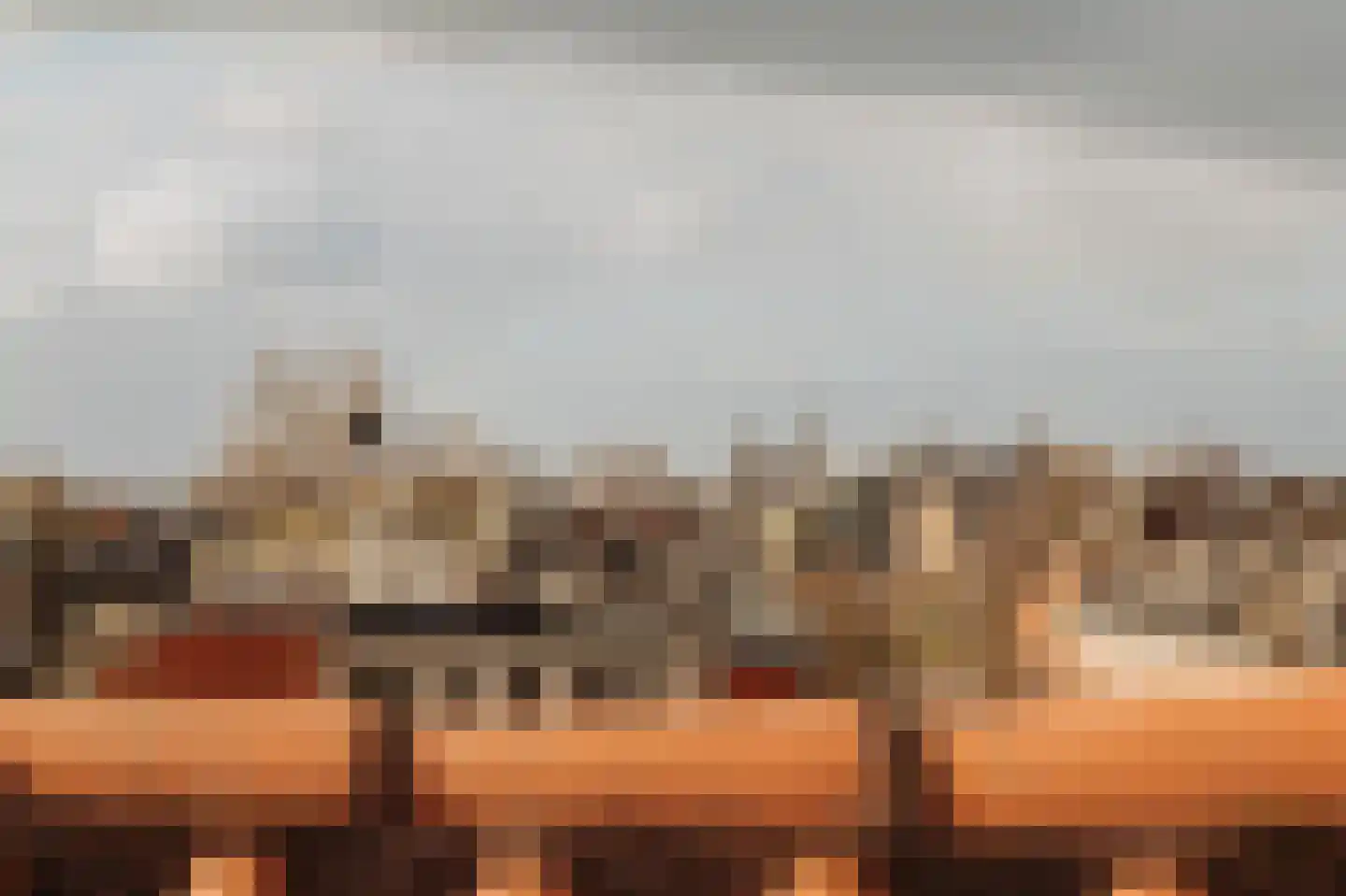 Eerste Jacob van Campenstraat 36 4 Amsterdam thumbnail 22