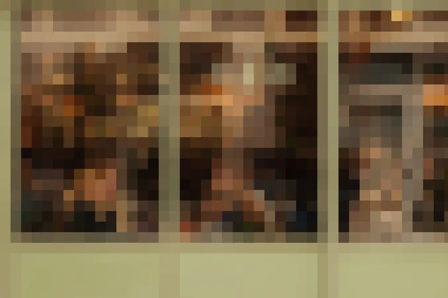 Eerste Jacob van Campenstraat 36 4 Amsterdam thumbnail 23