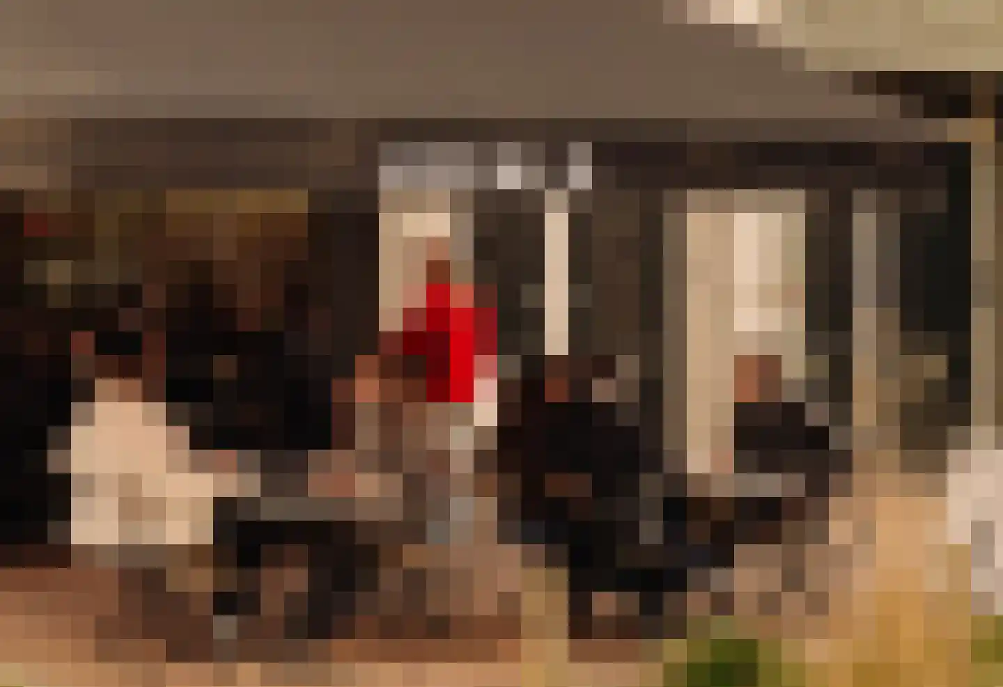 Eerste Jacob van Campenstraat 36 4 Amsterdam thumbnail 25