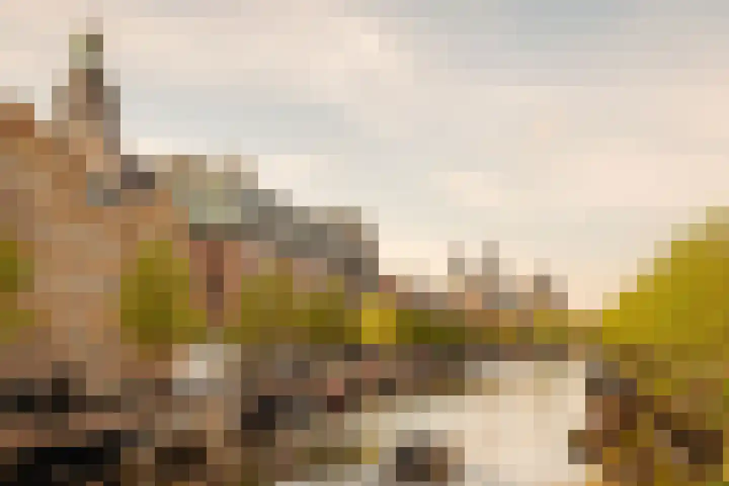 Eerste Jacob van Campenstraat 36 4 Amsterdam thumbnail 26