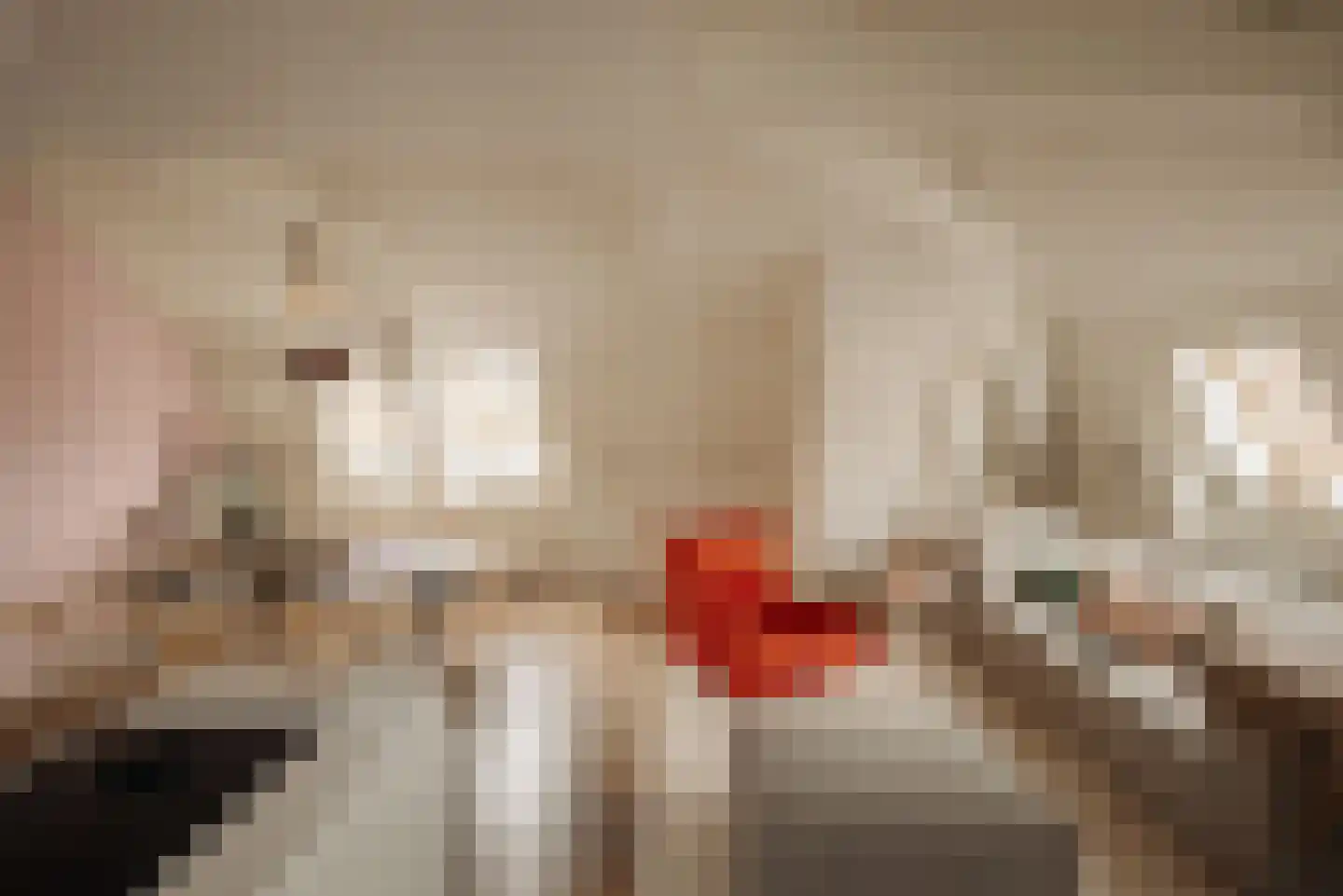 Eerste Jacob van Campenstraat 36 4 Amsterdam thumbnail 5