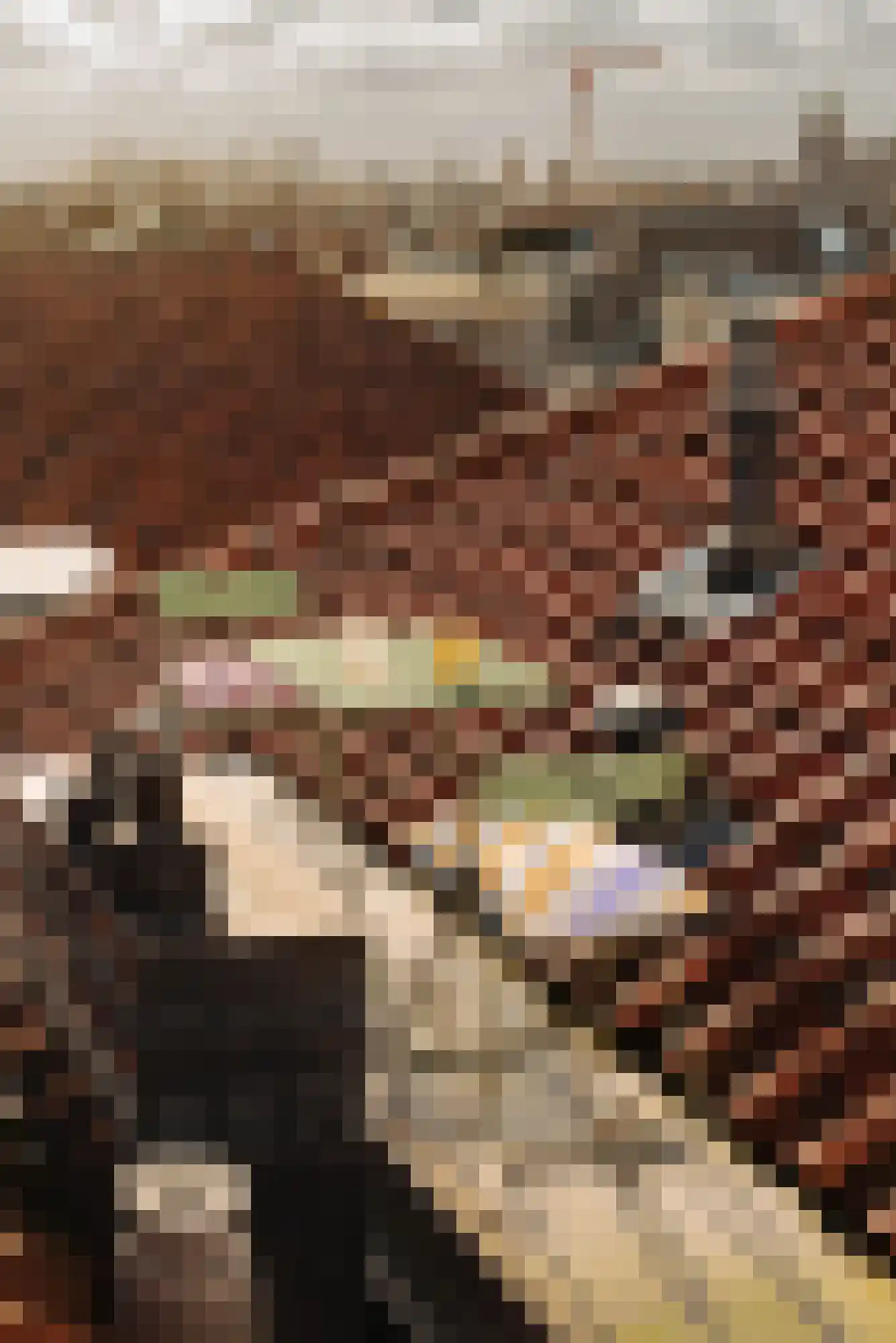 Eerste Jacob van Campenstraat 36 4 Amsterdam thumbnail 6