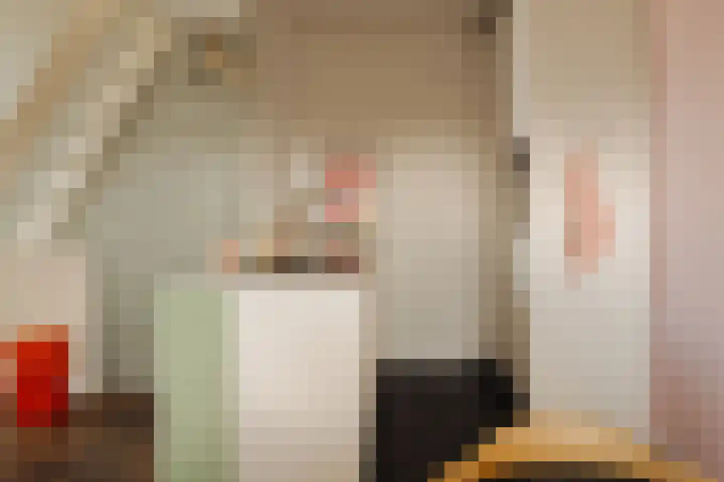 Eerste Jacob van Campenstraat 36 4 Amsterdam thumbnail 9