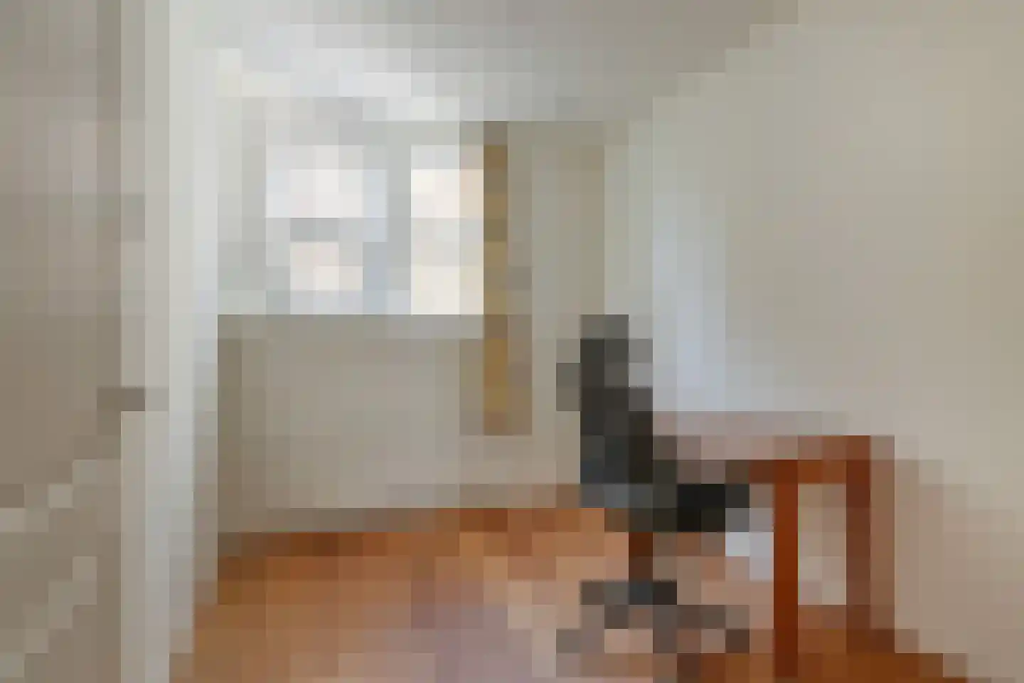 Eerste Jacob van Campenstraat 38 3 Amsterdam thumbnail 10