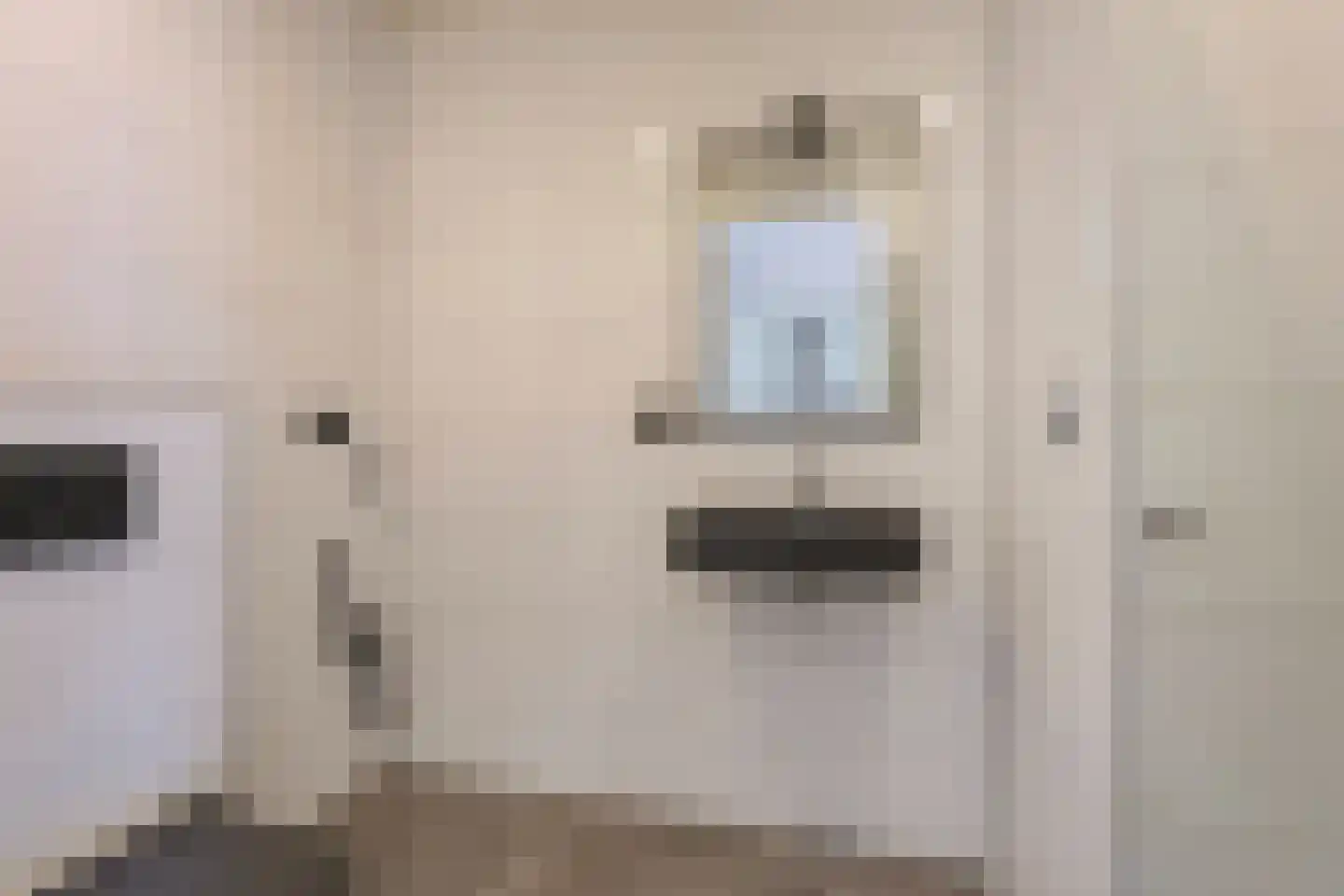 Eerste Jacob van Campenstraat 38 3 Amsterdam thumbnail 11
