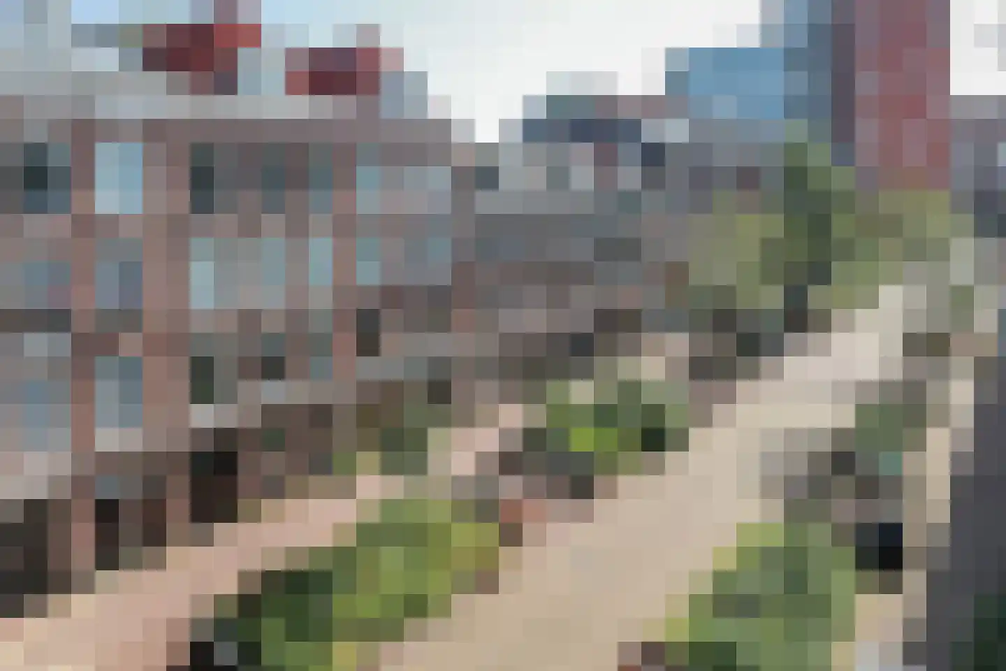 Eerste Jacob van Campenstraat 38 3 Amsterdam thumbnail 13