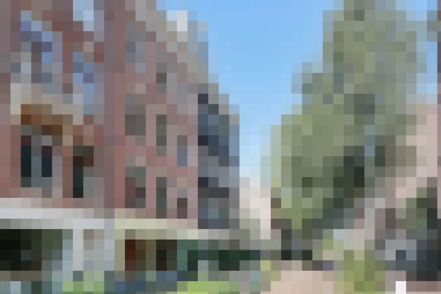 Eerste Jacob van Campenstraat 38 3 Amsterdam thumbnail 14